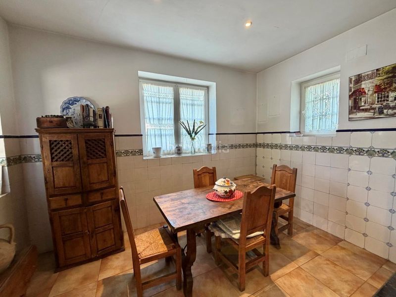 Foto e1b0ddca-f9b0-48d1-9969-75a710b1dbb0. Xalet a Colonia Torrelodones