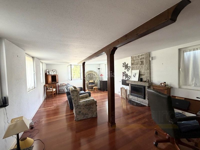 Foto e72b827a-d8a4-4510-94e5-53eab2451655. Xalet a Colonia Torrelodones