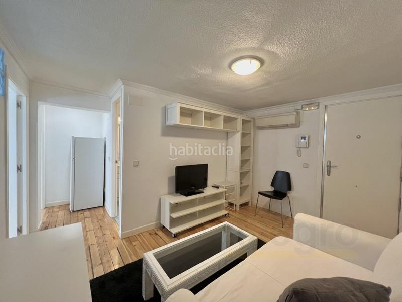 Foto 0e66e499-4849-46ad-b450-9b824de44391. Lloguer apartament a Justicia-Chueca Madrid