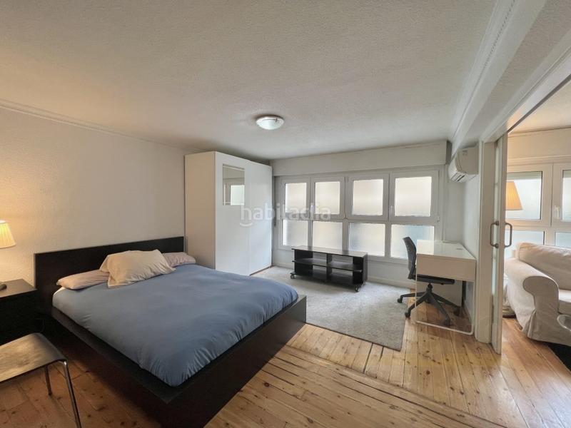 Foto 35b91714-d0d7-4ed7-869b-b6f49302e24d. Lloguer apartament a Justicia-Chueca Madrid