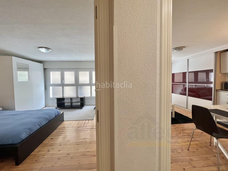 Foto 5c469e58-5fa7-4ec8-83f6-69d62e8b036c. Lloguer apartament a Justicia-Chueca Madrid