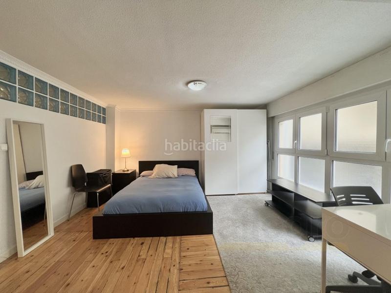 Foto 79892487-71e8-4578-9308-67f8d6836520. Lloguer apartament a Justicia-Chueca Madrid