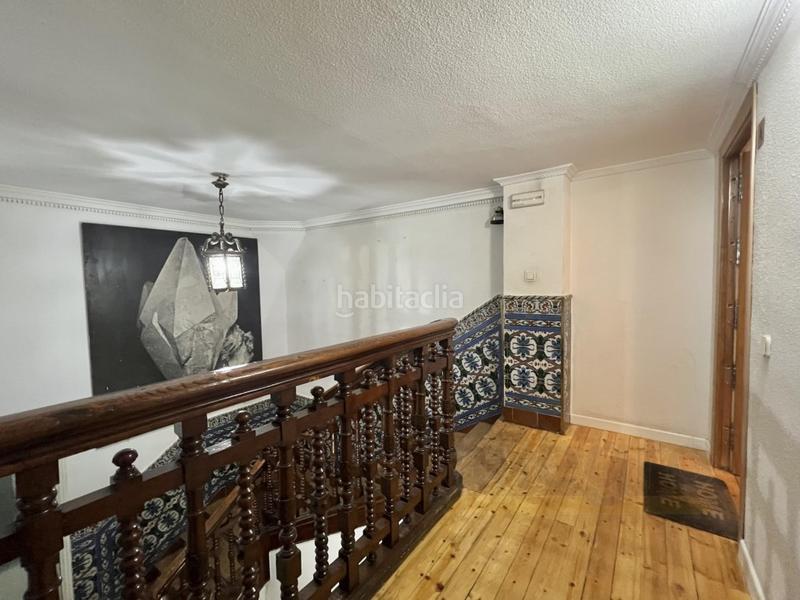 Foto ad77ea34-fef0-48b0-b051-d5014565d99f. Lloguer apartament a Justicia-Chueca Madrid