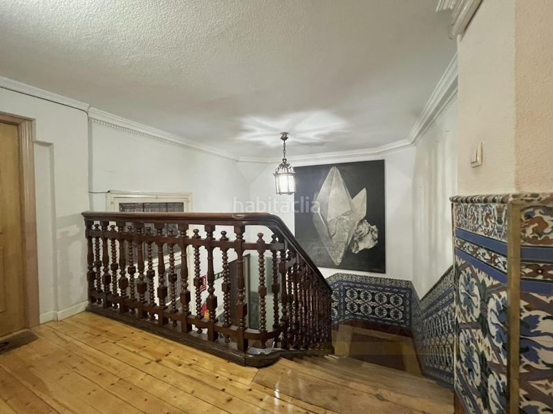 Foto d7296d7e-2726-4e15-bb54-385270b9e73a. Lloguer apartament a Justicia-Chueca Madrid