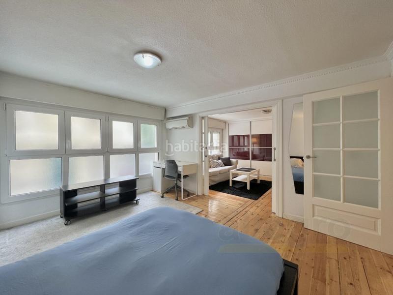 Foto a49f4736-55e0-4408-8efb-dda1ffde9a19. Miete appartement in Justicia-Chueca Madrid
