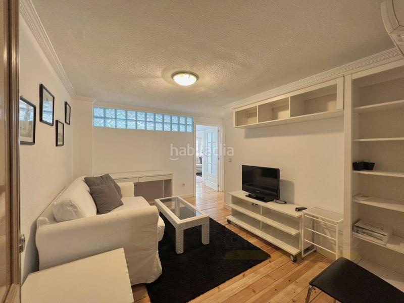 Foto cbe9e975-dd5a-4763-b4d8-0c882339f6f8. Miete appartement in Justicia-Chueca Madrid