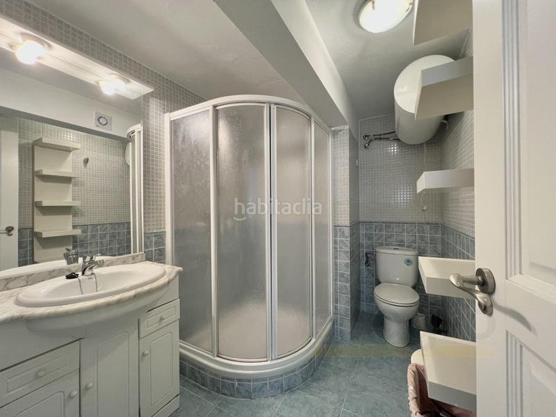 Foto eae21435-afa4-436f-b4da-20096fe3b5f6. Miete appartement in Justicia-Chueca Madrid