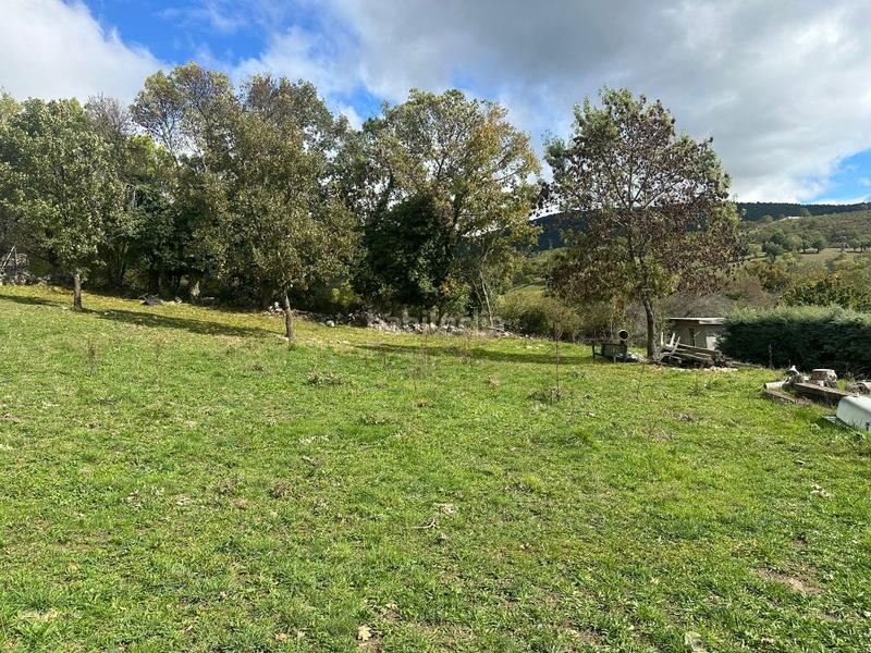 Foto 3a5a4077-3bca-4bc6-9c41-605bad9c54d0. Wohngrundstück in Cercedilla