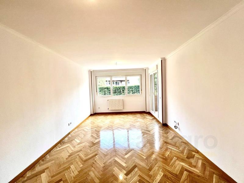 Foto 083f7726-e53e-498e-8758-c92aa1c4468e. Appartamento con parcheggio in Golf-El Carralero Majadahonda