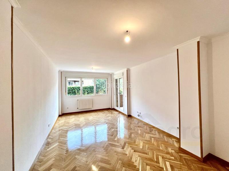 Foto 52b0e2c4-fa97-457e-b6d4-a9682ae76937. Appartamento con parcheggio in Golf-El Carralero Majadahonda