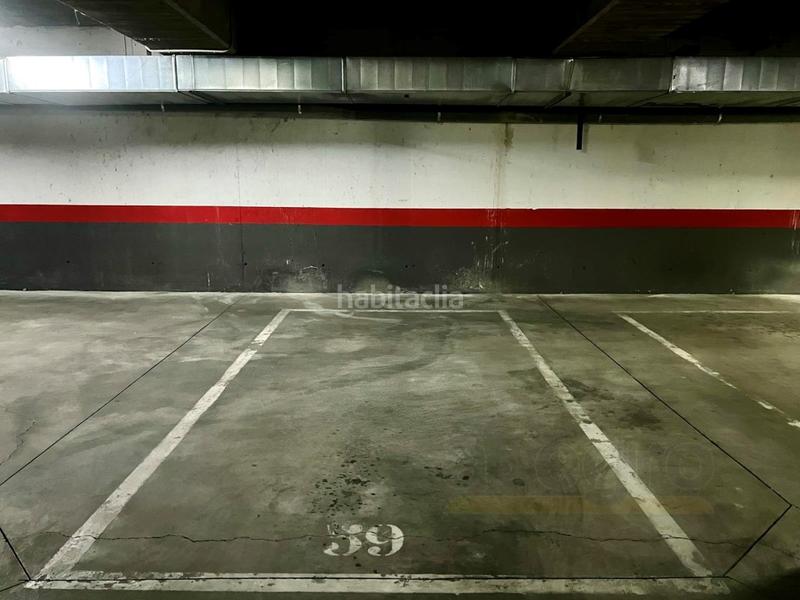 Foto 7ae5ad87-e5a9-4b2f-a14a-428553cb545d. Appartamento con parcheggio in Golf-El Carralero Majadahonda