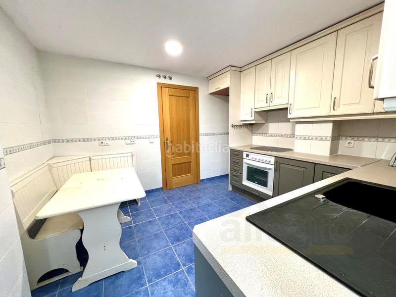 Foto 7c045138-b283-48ae-8590-485296dc17b3. Appartamento con parcheggio in Golf-El Carralero Majadahonda