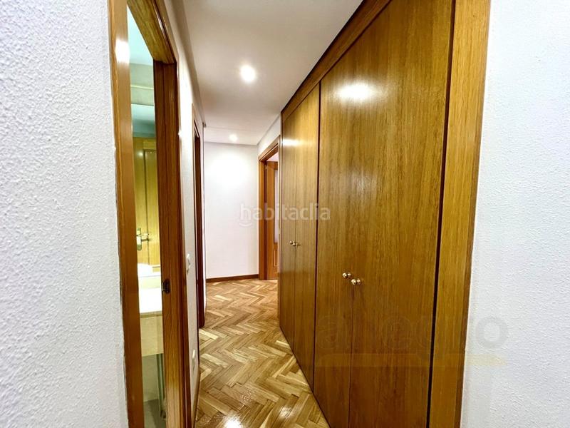 Foto 7c855352-4f11-43a1-9b78-c2e2c70b7a4b. Appartamento con parcheggio in Golf-El Carralero Majadahonda
