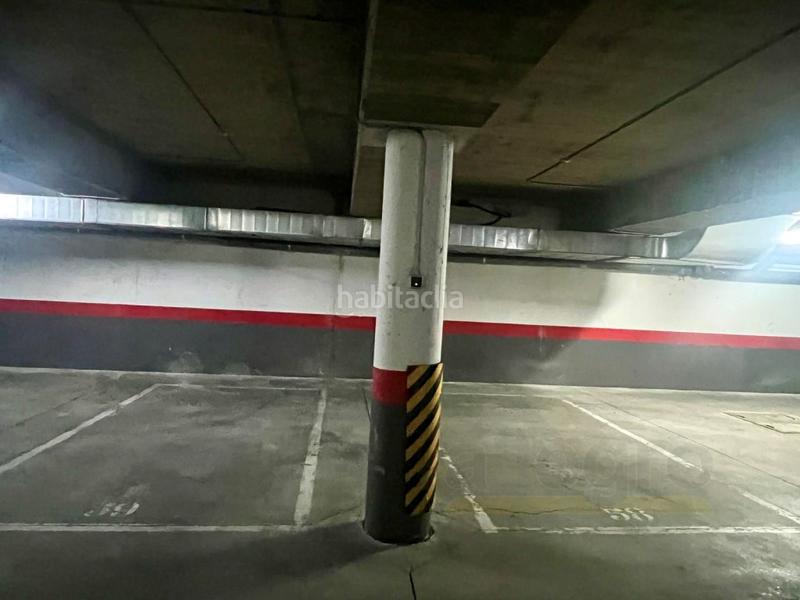 Foto d16a7e7c-7a5d-4d6c-8f3c-7d352412f4a5. Appartamento con parcheggio in Golf-El Carralero Majadahonda