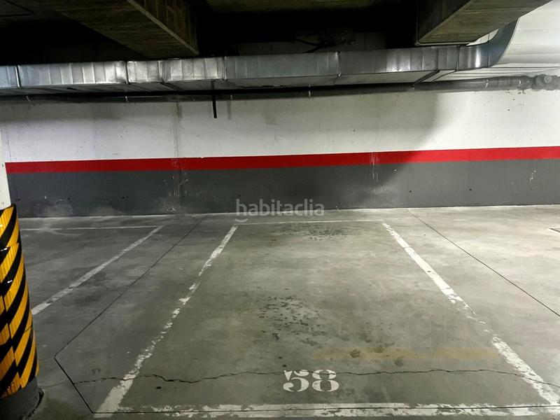 Foto fe4c2cbc-56dd-4895-a11c-5a3312e2591c. Appartamento con parcheggio in Golf-El Carralero Majadahonda