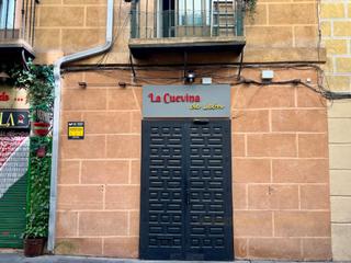 Local Comercial  N/a. Local con licencia de barcafeteria en rentabilidad superior a 5