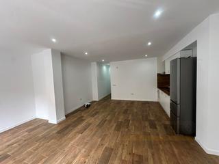 Geschftsraum  Travesia ignacio gonzalez. Localoficina comercial en collado villalba