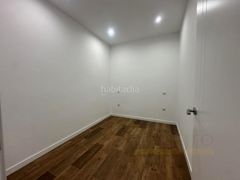 Foto 08a2926f-2369-4159-9b19-16a1ce16da7b. Local comercial localoficina comercial en Carlos Ruiz Collado Villalba