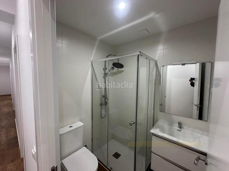 Foto 0daf15ce-52a6-4348-9ff9-ded74363d6af. Local comercial localoficina comercial en Carlos Ruiz Collado Villalba