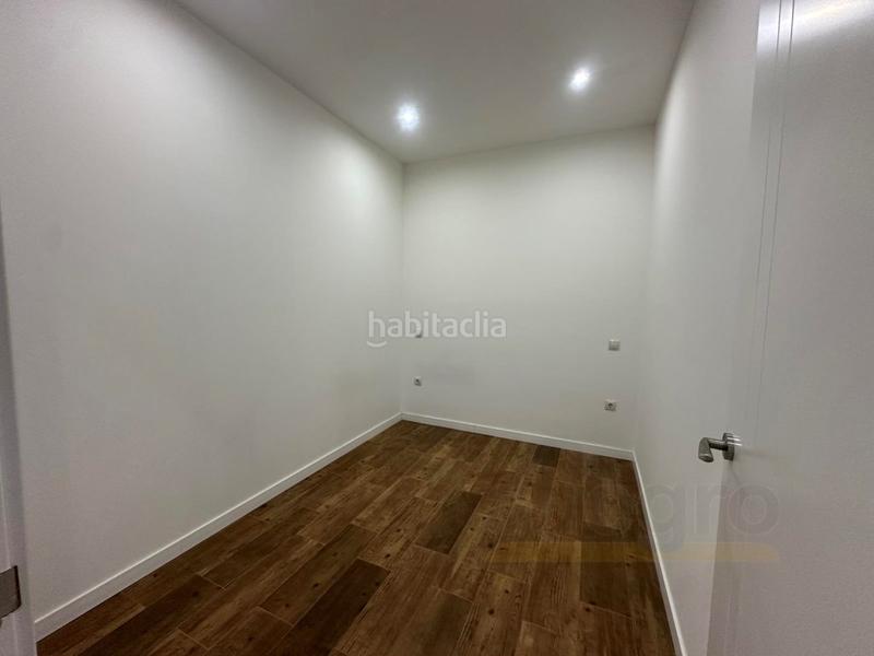 Foto 14cf795c-ae7b-47c0-9aa3-da6252427a9e. Local comercial localoficina comercial en Carlos Ruiz Collado Villalba