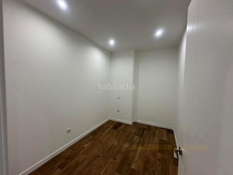 Foto 17b1b631-1e1c-469c-b4dc-4b353c64004a. Local comercial localoficina comercial en Carlos Ruiz Collado Villalba