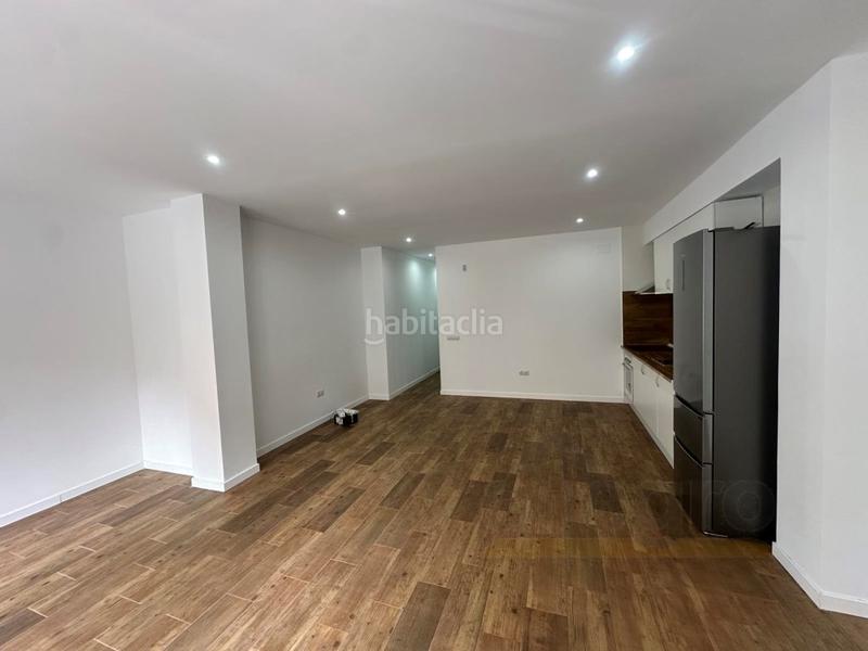 Foto 2b40f0f4-fa20-4658-b47e-76146637c4e9. Local comercial localoficina comercial en Carlos Ruiz Collado Villalba