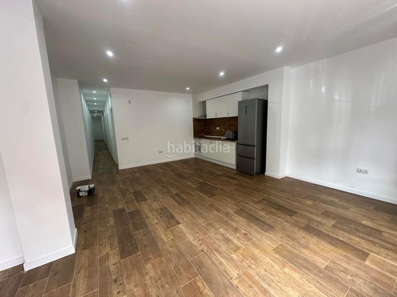 Foto 5f96686a-6272-4b5f-bc49-86b6446418e1. Local comercial localoficina comercial en Carlos Ruiz Collado Villalba