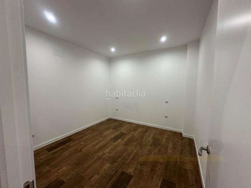 Foto 6d14c688-2b32-4624-a062-9f3919e36b30. Local comercial localoficina comercial en Carlos Ruiz Collado Villalba