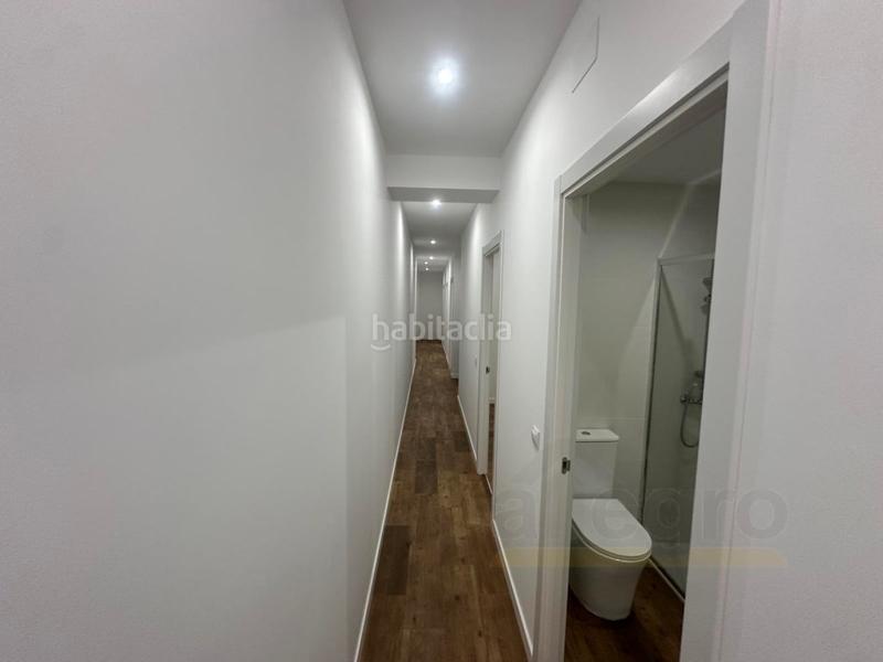 Foto 788b2652-397f-42a1-81bd-5113dafe61cf. Local comercial localoficina comercial en Carlos Ruiz Collado Villalba