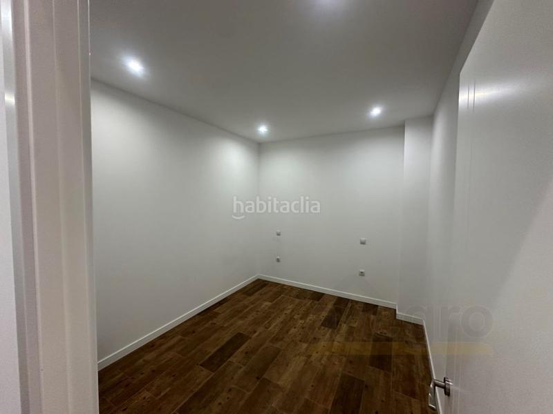 Foto 7b6f224f-da93-4e01-bc38-adf5f85172fb. Local comercial localoficina comercial en Carlos Ruiz Collado Villalba