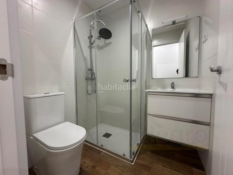 Foto 7e9d9668-8255-4be0-9867-4001d6048cca. Local comercial localoficina comercial en Carlos Ruiz Collado Villalba