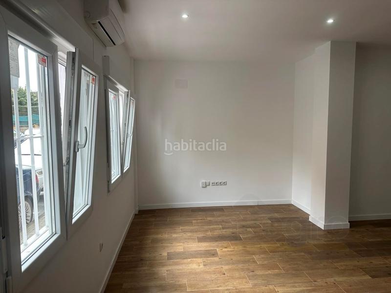 Foto a37ef0c3-89d6-44a1-9cee-b9ac0d4781ea. Local comercial localoficina comercial en Carlos Ruiz Collado Villalba