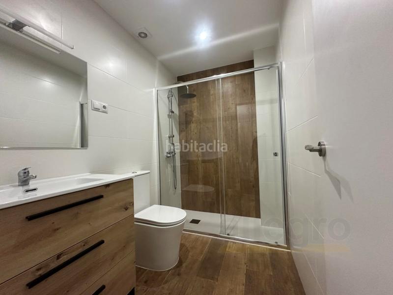 Foto af078593-9de6-46d7-975a-d227c91c410a. Local comercial localoficina comercial en Carlos Ruiz Collado Villalba