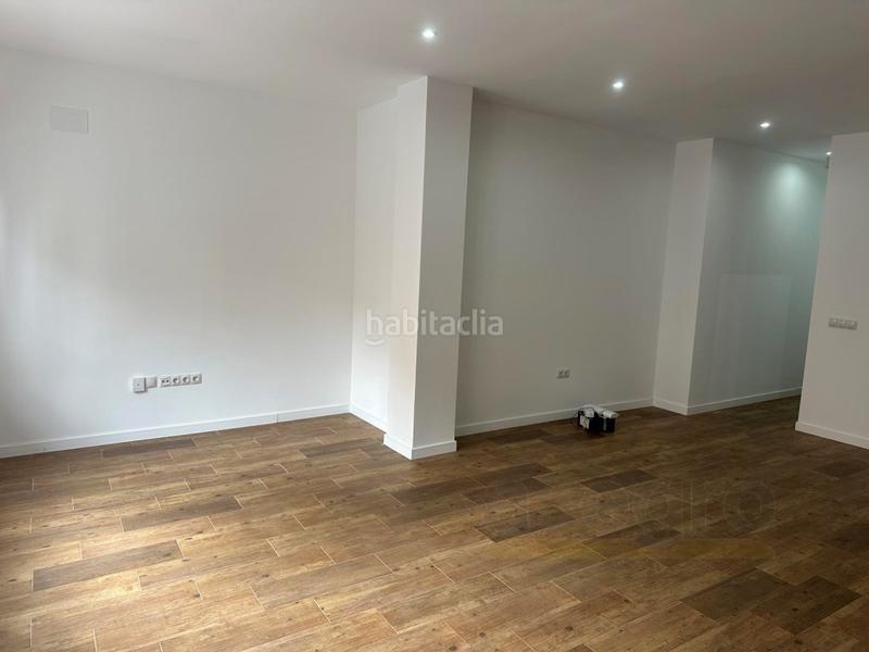 Foto ba14c960-3d0d-4a47-b677-dcfac7083885. Local comercial localoficina comercial en Carlos Ruiz Collado Villalba