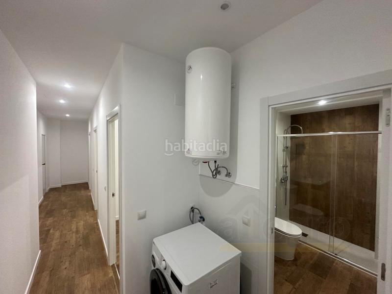 Foto ceb84ef3-ca38-42ab-9ed1-bc6a86a1d272. Local comercial localoficina comercial en Carlos Ruiz Collado Villalba