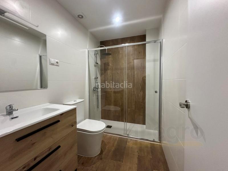 Foto d397f09c-d75c-4192-8b1e-4fa8a28b2f9d. Local comercial localoficina comercial en Carlos Ruiz Collado Villalba