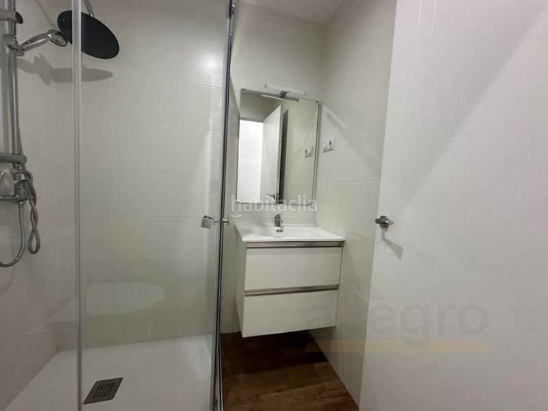 Foto e53d8abb-172f-4065-b20a-8859efd4b231. Local comercial localoficina comercial en Carlos Ruiz Collado Villalba