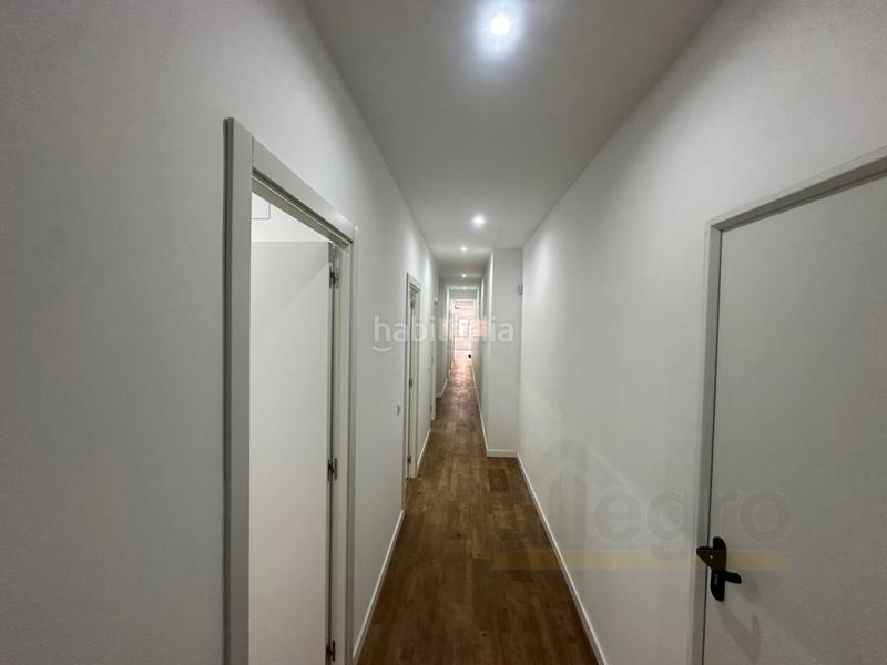 Foto edd05cbd-8b6f-477d-938f-349d7bd5c922. Local comercial localoficina comercial en Carlos Ruiz Collado Villalba