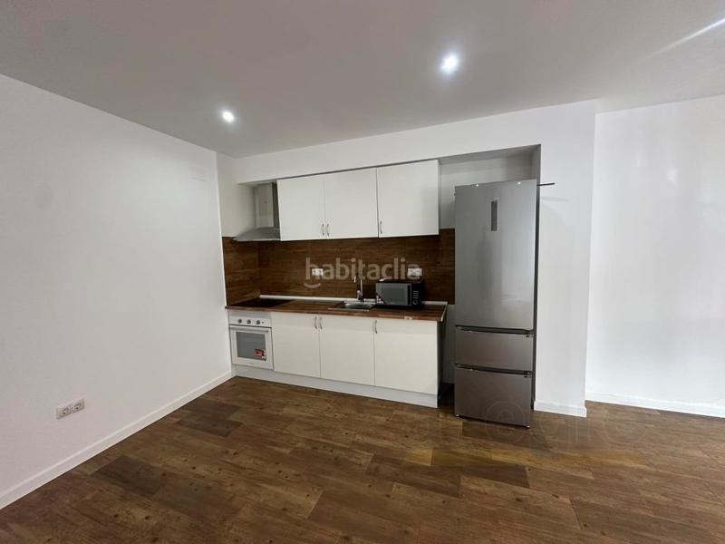 Foto f4df3f74-484f-4b7c-9be6-bbf3907f20b6. Local comercial localoficina comercial en Carlos Ruiz Collado Villalba