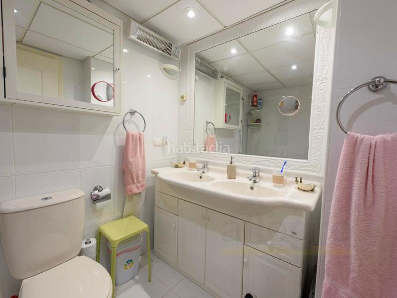 Foto c35db900-51d9-4f1e-ad9e-9b0f4300d8d2. Piccolo appartamento con parcheggio in Zona Levante - Playa Fossa Calp