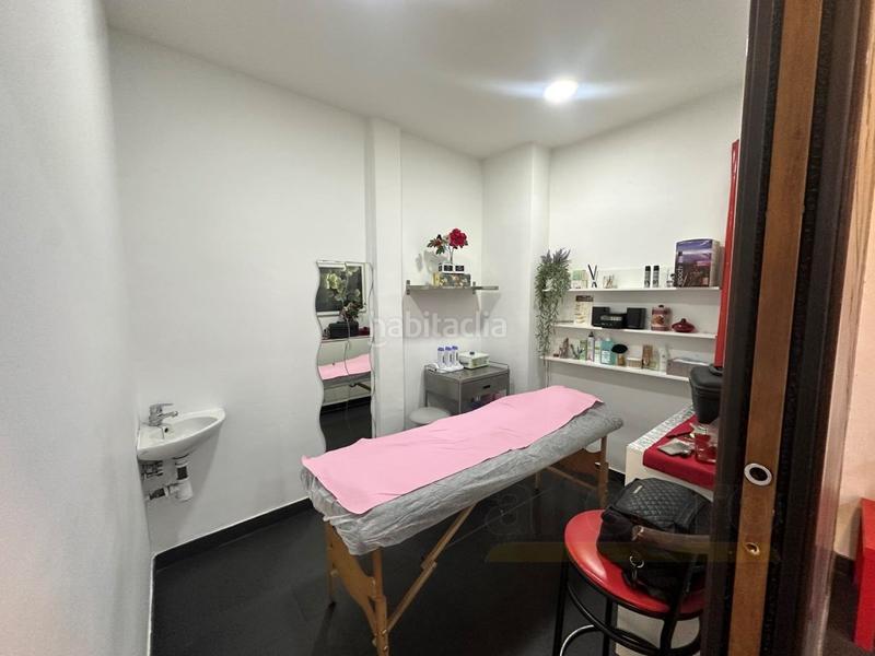 Foto e19ed14a-844e-4fc9-be55-500b0607256d. Miete geschäftsraum in Centro-Casco Histórico San Lorenzo de El Escorial