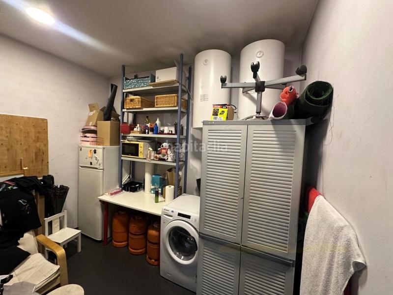 Foto e4ba4ae2-cf97-43fe-bd7c-22ae6a8cc055. Miete geschäftsraum in Centro-Casco Histórico San Lorenzo de El Escorial