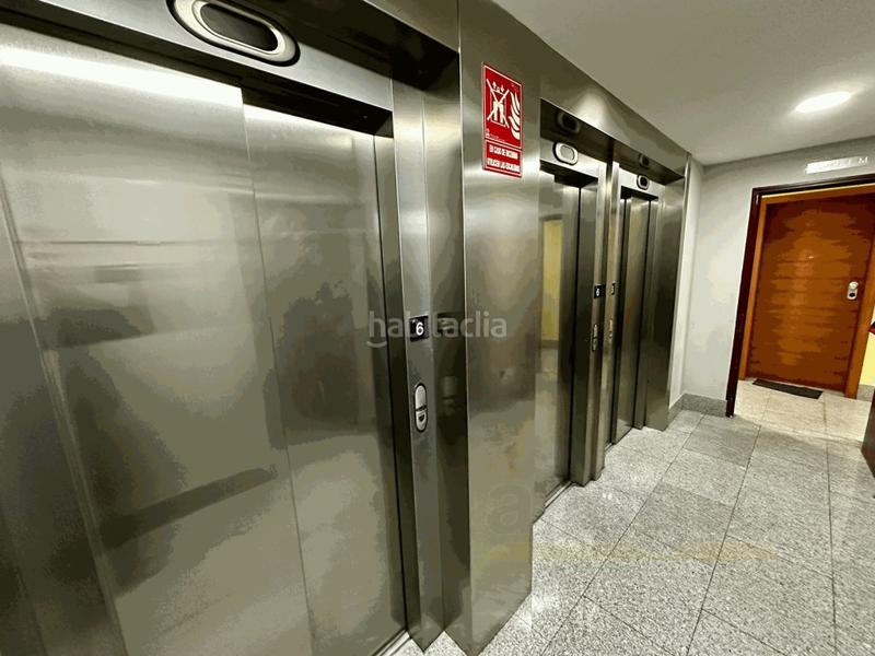 Foto 070b7889-49b4-44d0-844d-263e1f150aad. Dúplex  en pinar de chamartín en Costillares Madrid