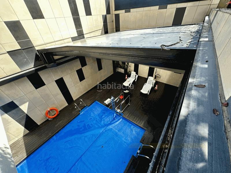 Foto 0a97fbd7-fe14-4d8d-a881-7e82fa8e1c22. Dúplex  en pinar de chamartín en Costillares Madrid