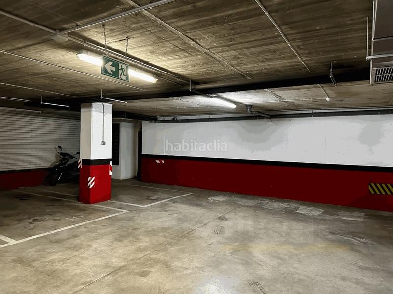 Foto 100a77b6-9834-43ce-9b6d-95b26b640806. Dúplex  en pinar de chamartín en Costillares Madrid