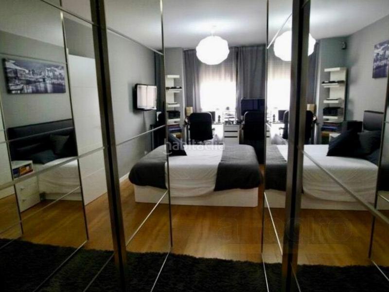 Foto 2b3fe3cf-49e7-44bd-9b8b-23cf2fc4a9da. Dúplex  en pinar de chamartín en Costillares Madrid