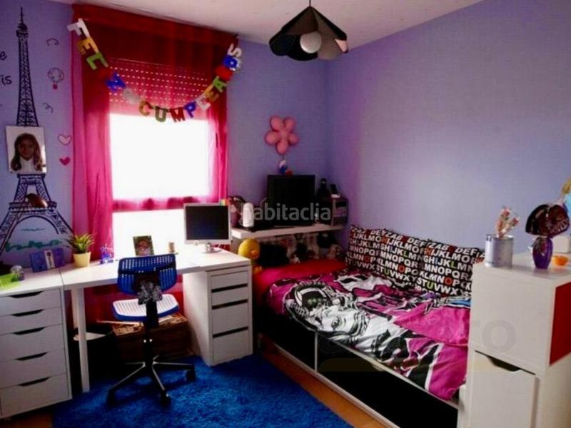 Foto 4bdad76d-b2d6-4d1d-bed6-763bc55380de. Dúplex  en pinar de chamartín en Costillares Madrid