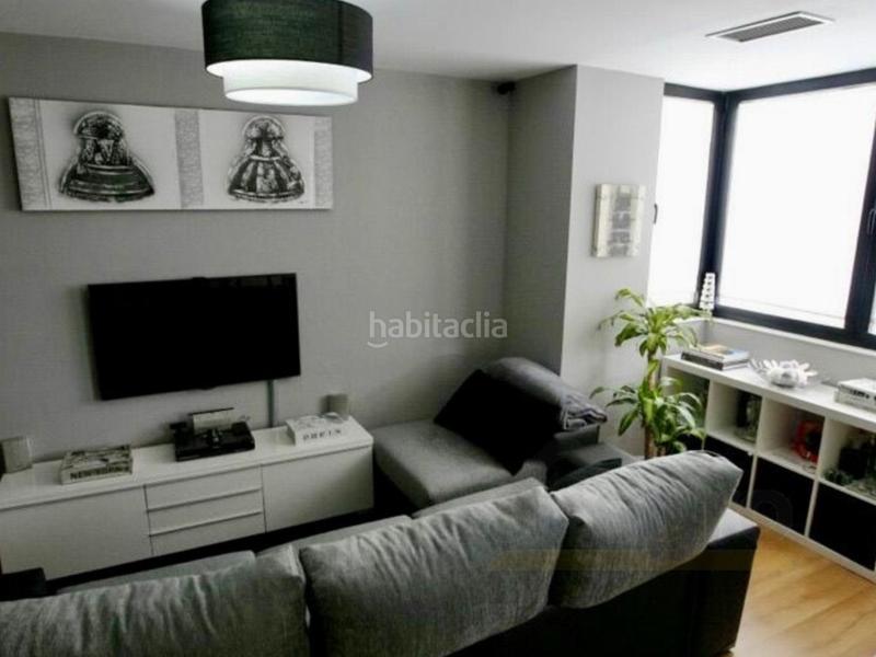 Foto 60df7cf6-f39f-4765-9d07-9f107d0a4986. Dúplex  en pinar de chamartín en Costillares Madrid