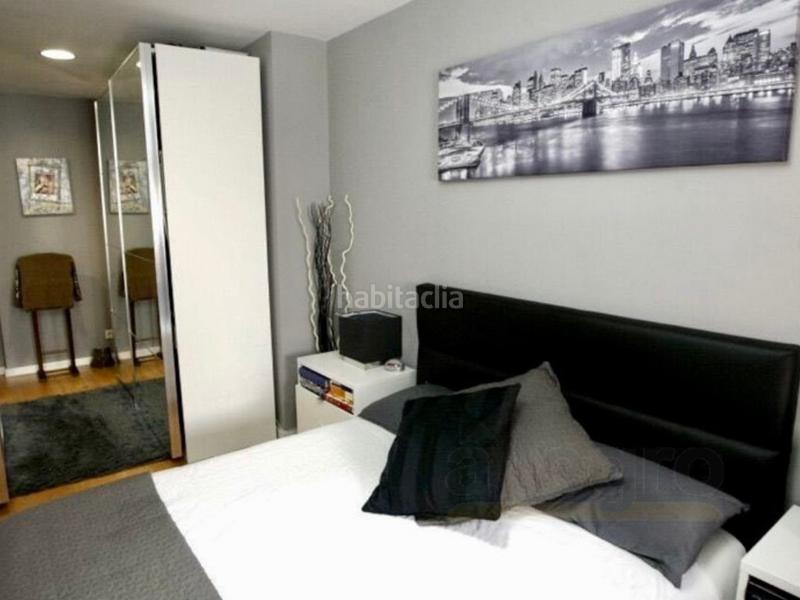 Foto 6191c8d8-ef15-4731-9c1d-873bdb6041c8. Dúplex  en pinar de chamartín en Costillares Madrid