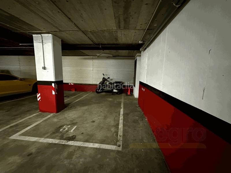 Foto 6866b576-56f4-4a39-a9a8-9f9558869e5f. Dúplex  en pinar de chamartín en Costillares Madrid